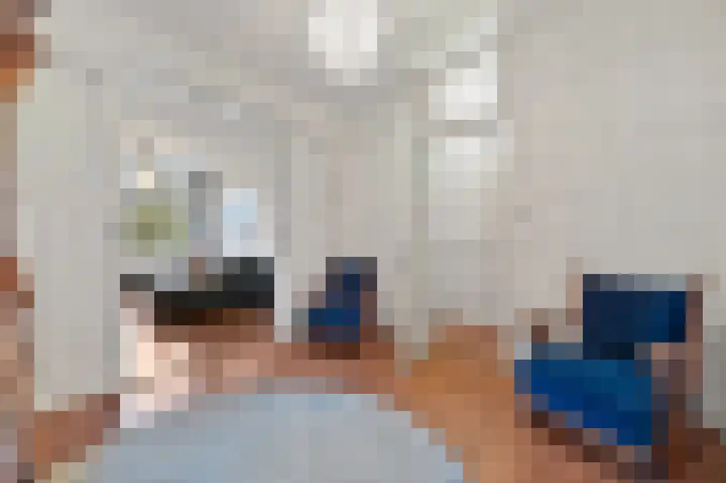Adrien Mildersstraat 78 B 02 Rotterdam thumbnail 9