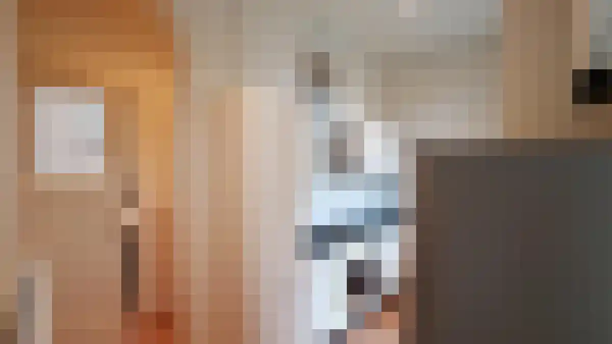 Adrien Mildersstraat 8 Rotterdam thumbnail 4
