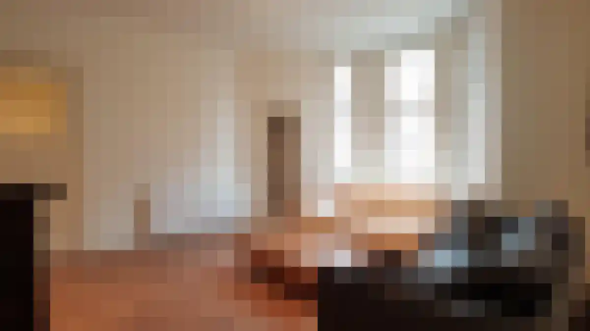 Adrien Mildersstraat 8 Rotterdam thumbnail 5