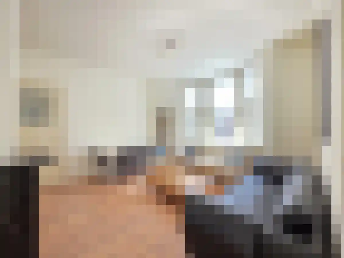 Adrien Mildersstraat 8 Rotterdam thumbnail 5