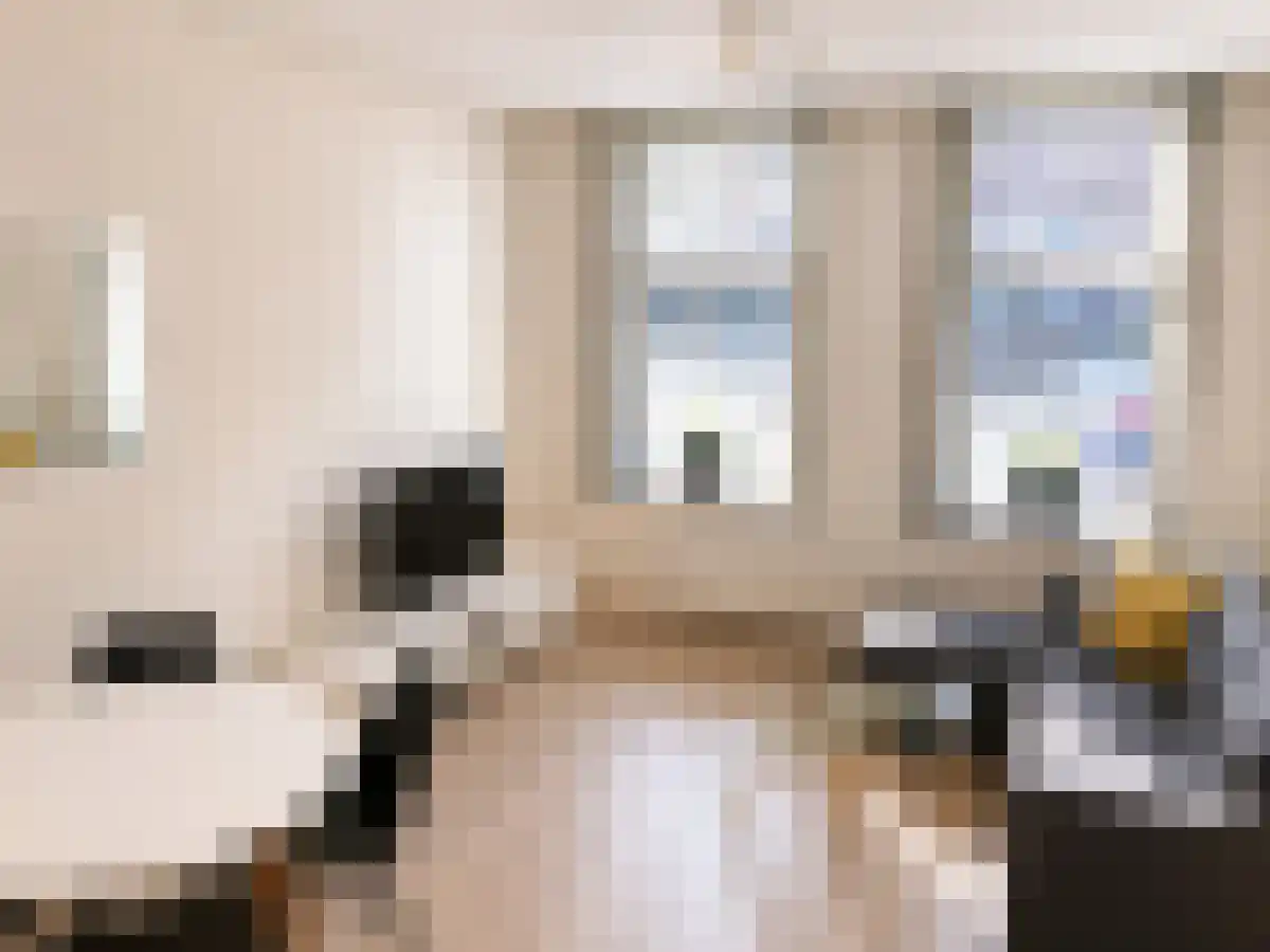 Adrien Mildersstraat 82 Rotterdam thumbnail 5