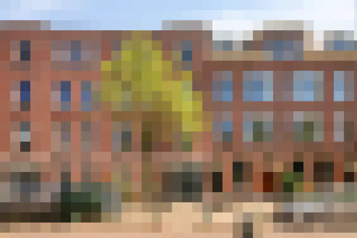 Adrien Mildersstraat 86 B Rotterdam foto 2