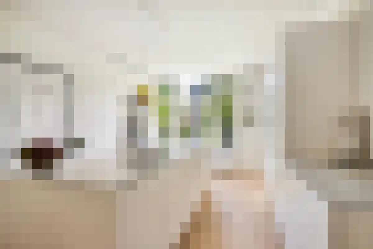 Adrien Mildersstraat 86 B Rotterdam thumbnail 5