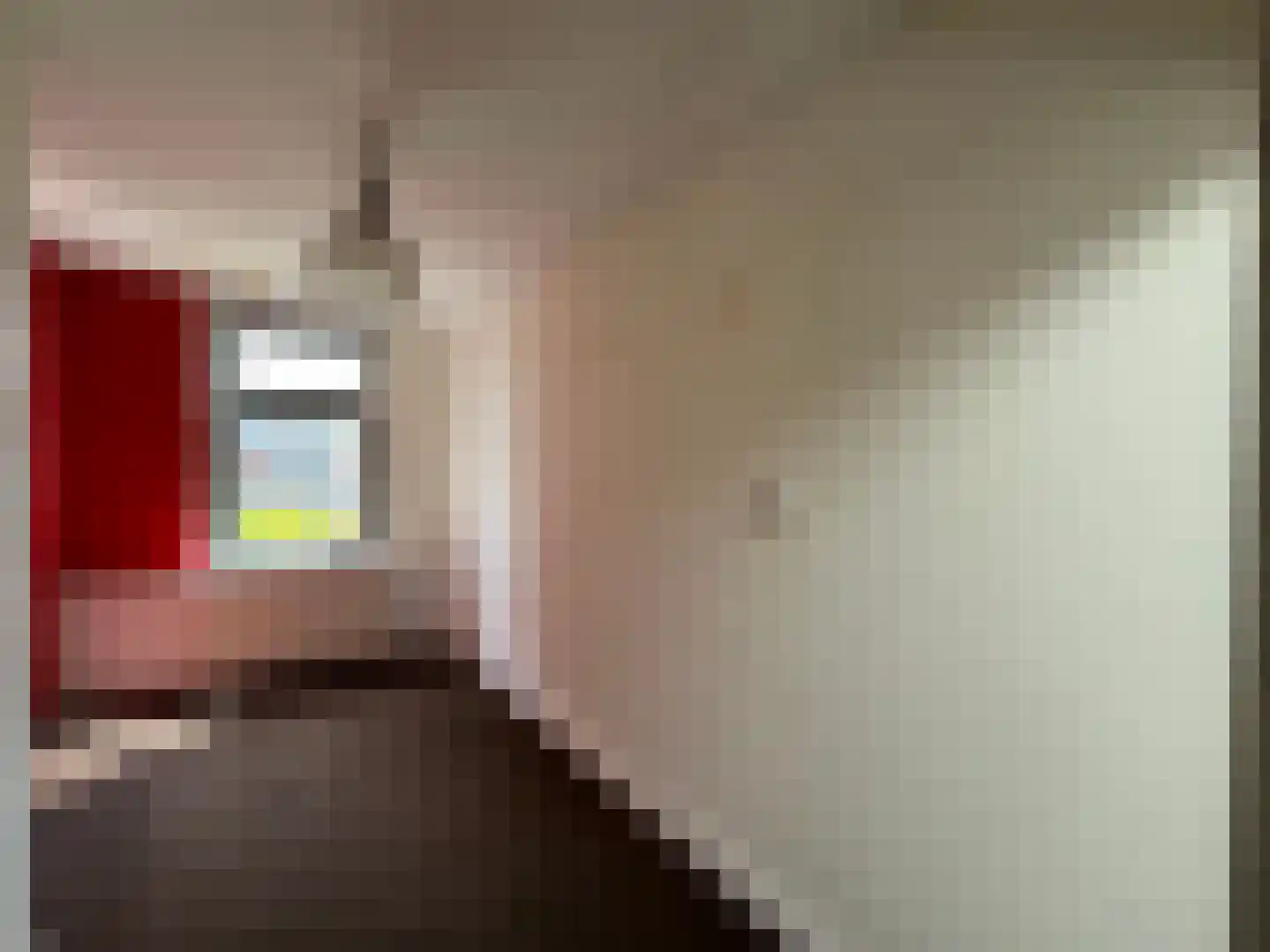 Adrien Mildersstraat 88 A 01 Rotterdam thumbnail 13