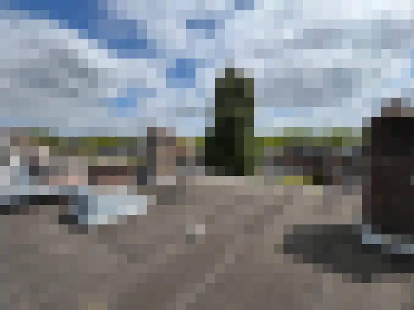 Adrien Mildersstraat 88 A 01 Rotterdam thumbnail 16