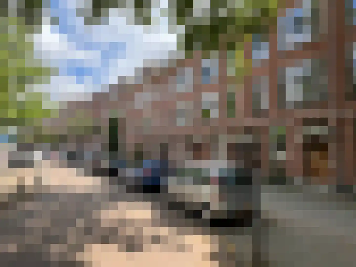 Adrien Mildersstraat 88 A 01 Rotterdam thumbnail 17