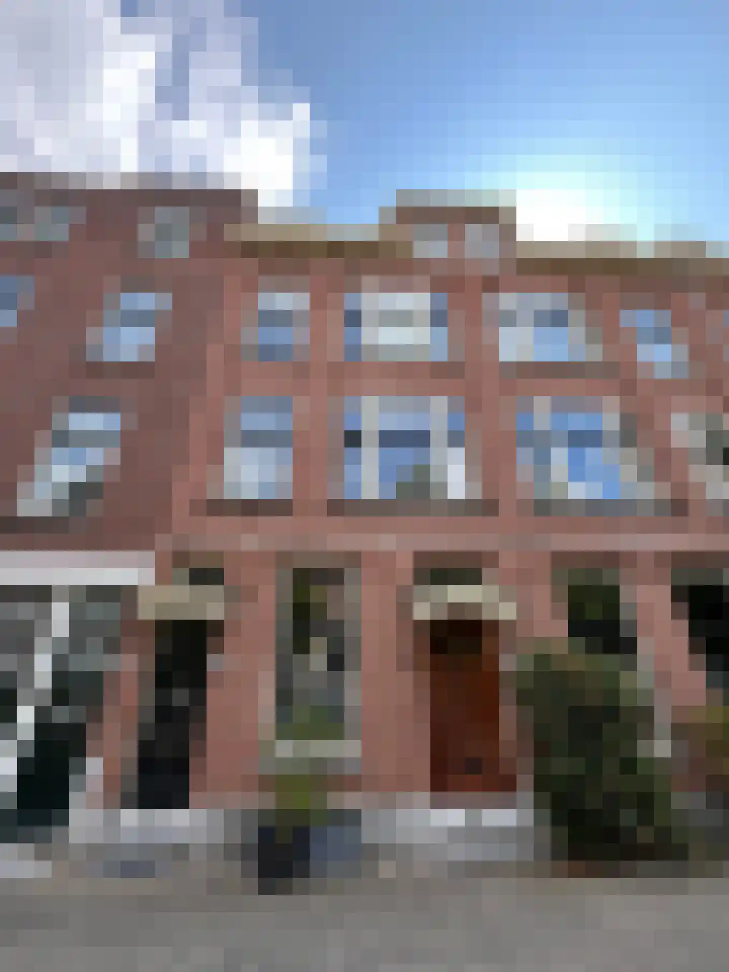 Adrien Mildersstraat 88 A 01 Rotterdam thumbnail 18