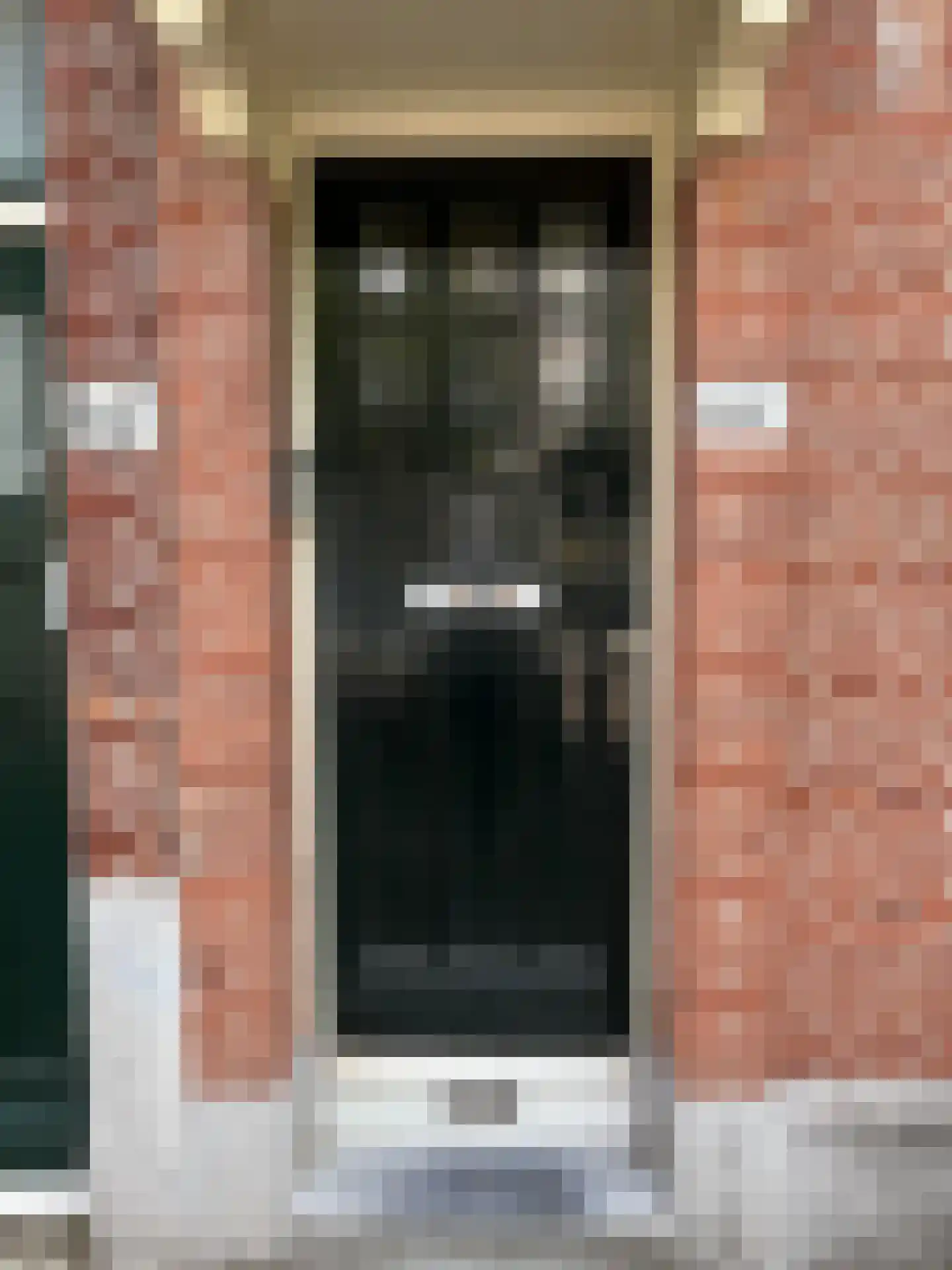 Adrien Mildersstraat 88 A 01 Rotterdam thumbnail 19