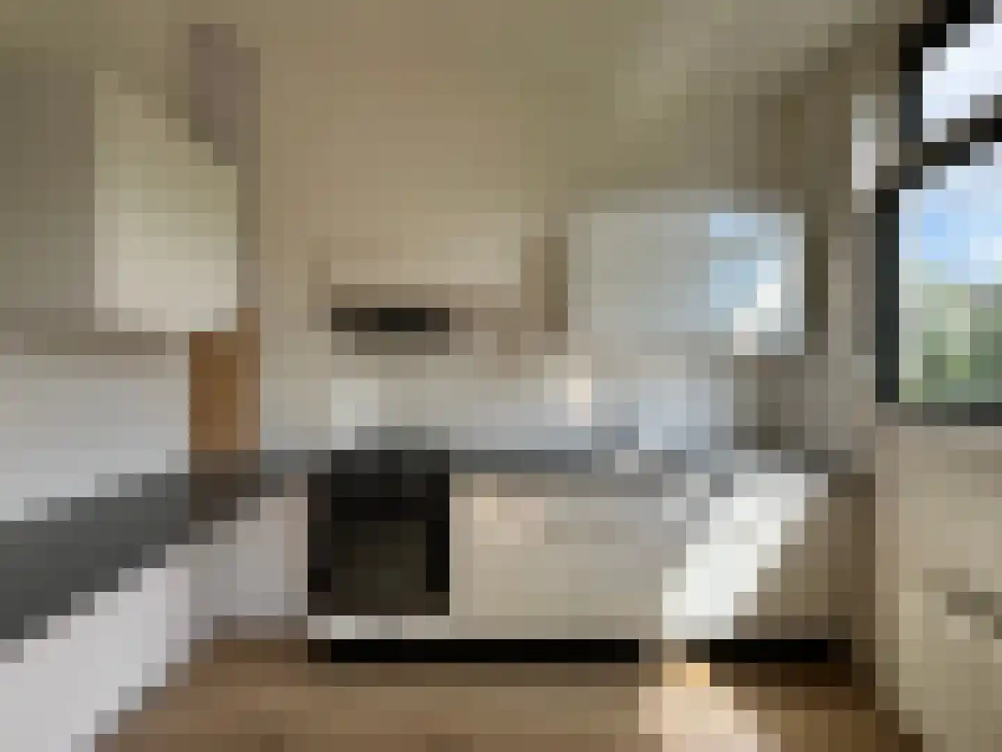 Adrien Mildersstraat 88 A 01 Rotterdam thumbnail 7