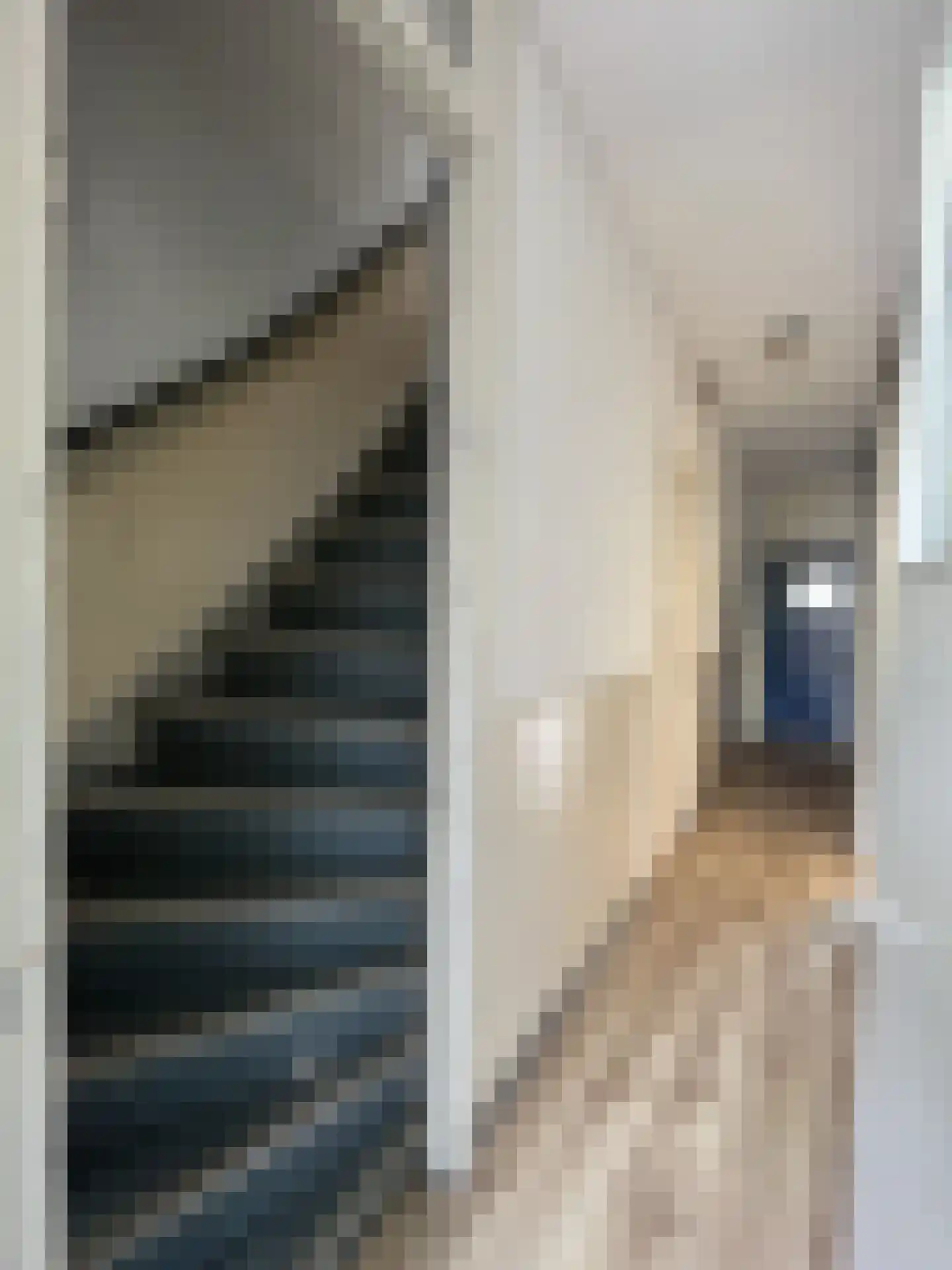 Adrien Mildersstraat 88 A 01 Rotterdam thumbnail 9