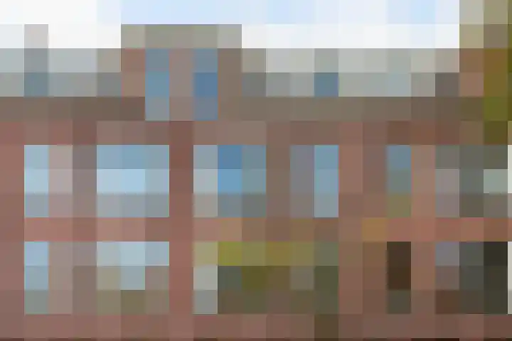 Adrien Mildersstraat 90 A 01 Rotterdam thumbnail 24