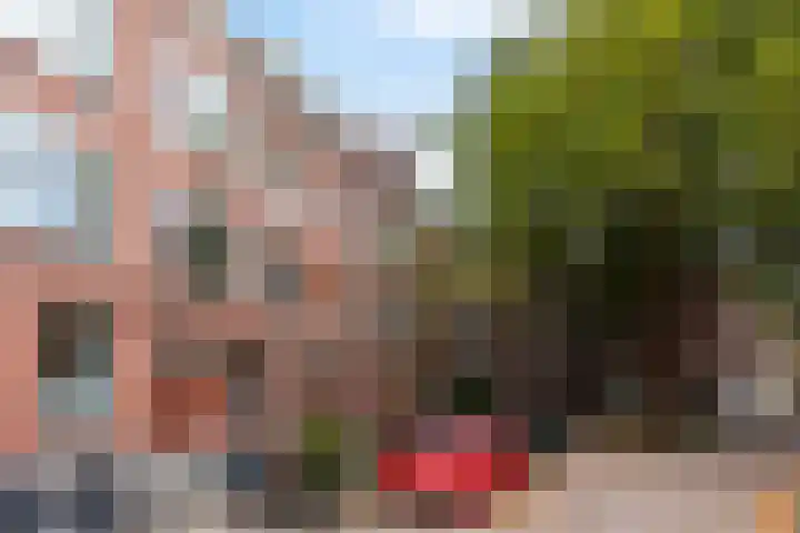Adrien Mildersstraat 90 A 01 Rotterdam thumbnail 25