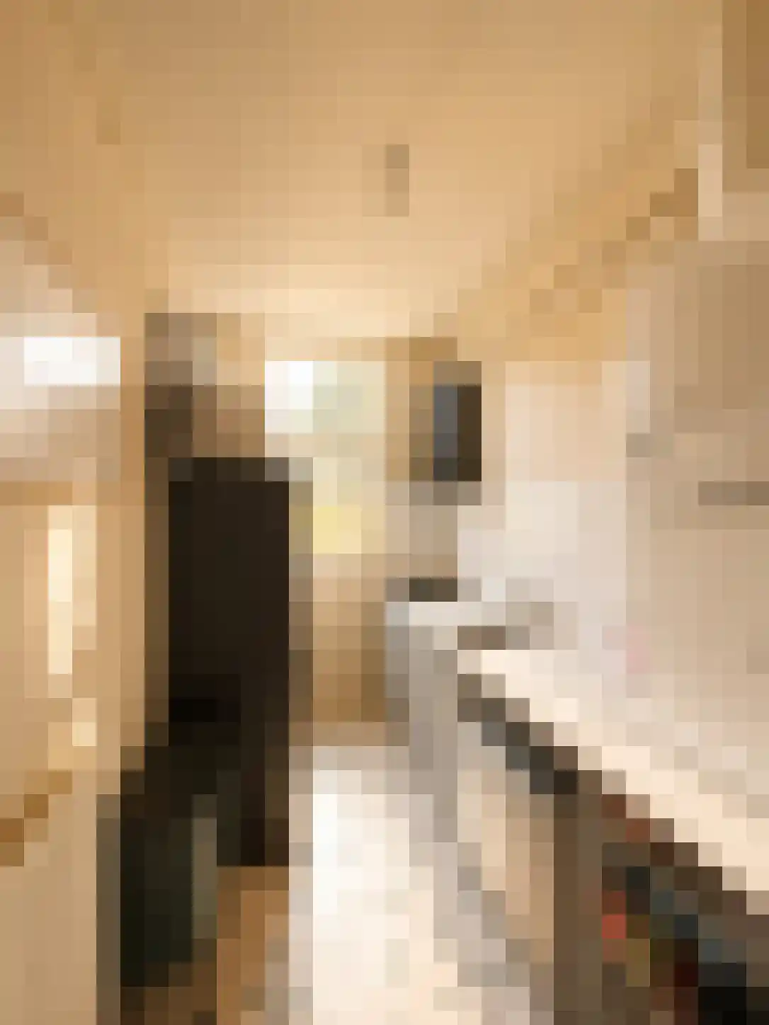 Adrien Mildersstraat 94 Rotterdam thumbnail 4