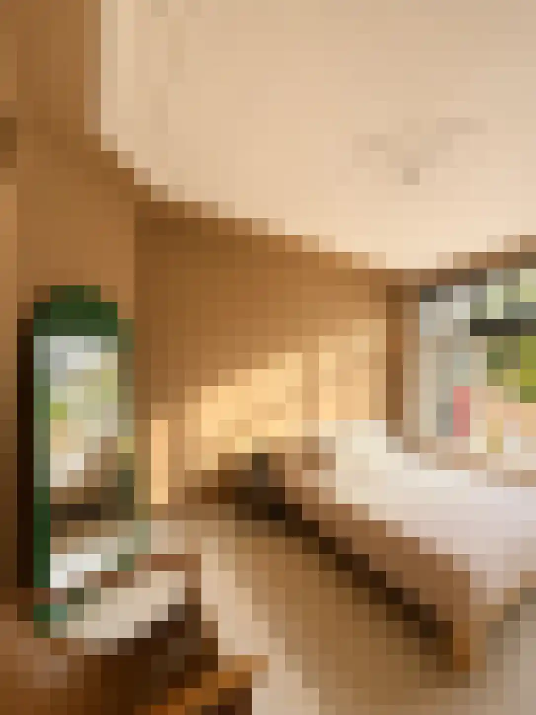Adrien Mildersstraat 94 Rotterdam thumbnail 5