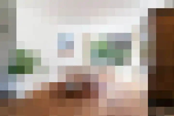 Adriën Moonenweg 22 Den Haag thumbnail 15