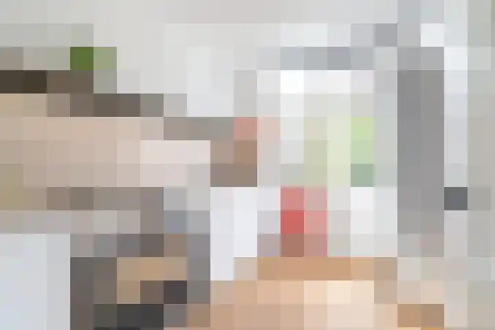 Adriën Moonenweg 22 Den Haag thumbnail 17