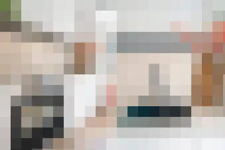 Adriën Moonenweg 22 Den Haag thumbnail 18