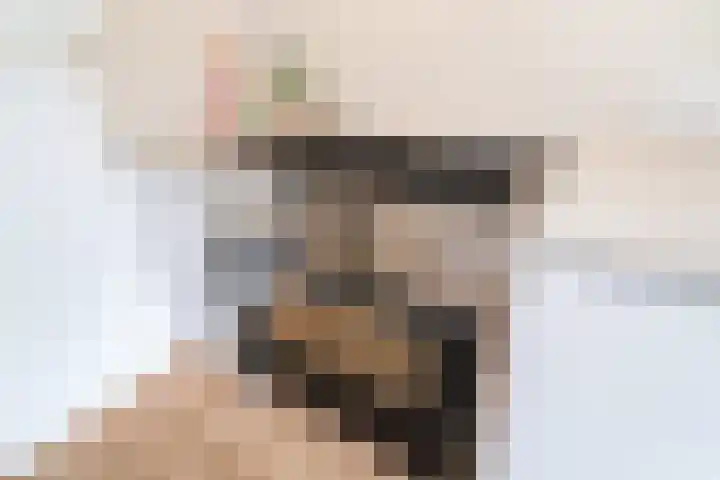 Adriën Moonenweg 22 Den Haag thumbnail 19