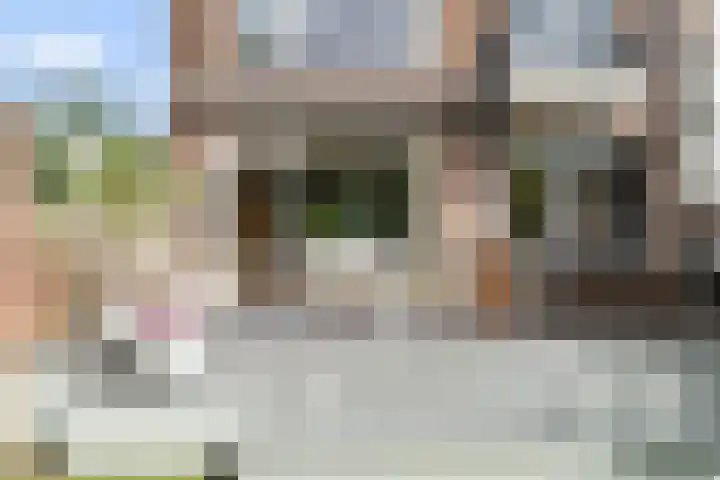 Adriën Moonenweg 22 Den Haag thumbnail 26