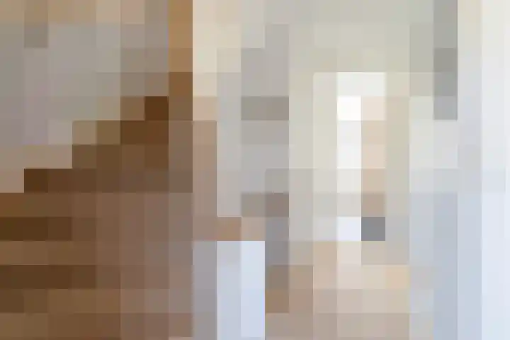 Adriën Moonenweg 22 Den Haag thumbnail 28