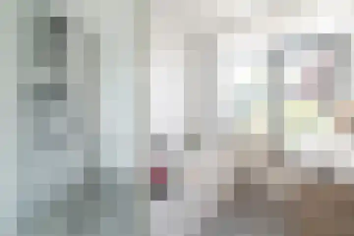 Adriën Moonenweg 22 Den Haag thumbnail 35