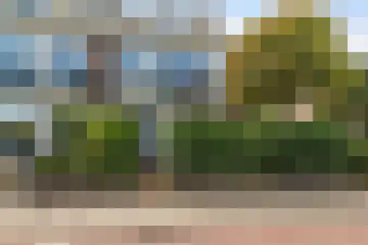 Adriën Moonenweg 22 Den Haag thumbnail 4
