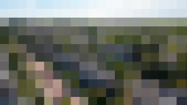 Adriën Moonenweg 22 Den Haag thumbnail 5