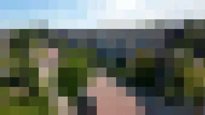 Adriën Moonenweg 22 Den Haag thumbnail 54