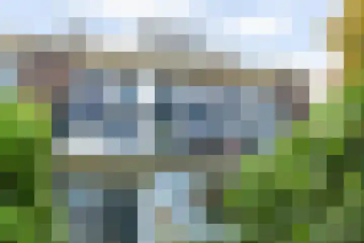 Adriën Moonenweg 22 Den Haag thumbnail 6
