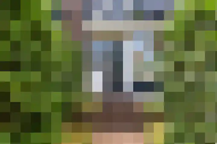 Adriën Moonenweg 22 Den Haag thumbnail 7