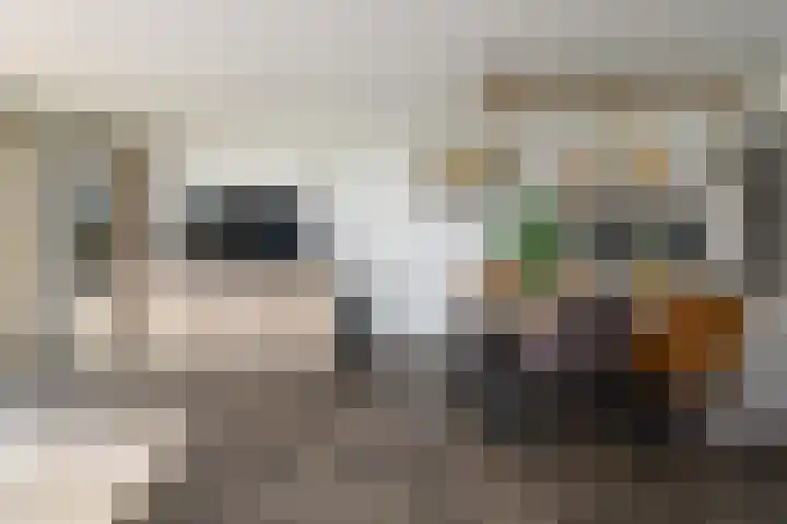 Adrienne Solserstraat 12 Almere thumbnail 11