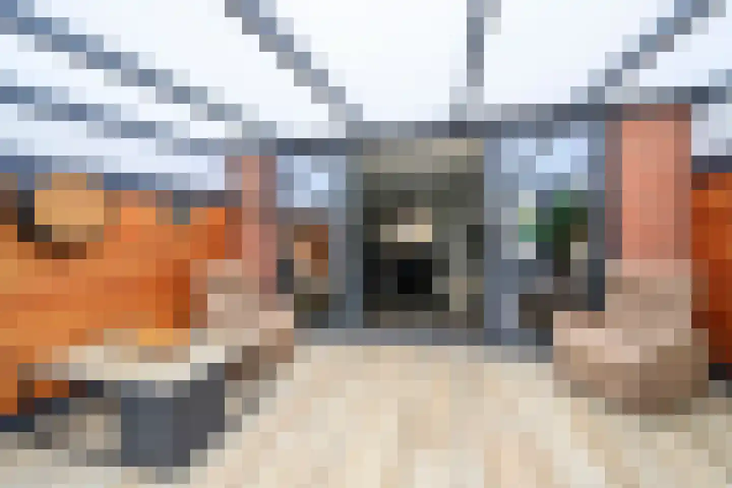 Adrienne Solserstraat 12 Almere thumbnail 14