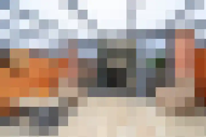 Adrienne Solserstraat 12 Almere thumbnail 14