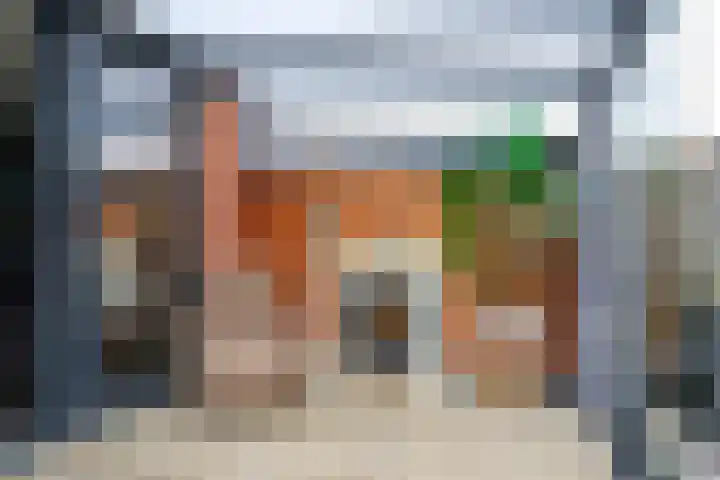 Adrienne Solserstraat 12 Almere thumbnail 15