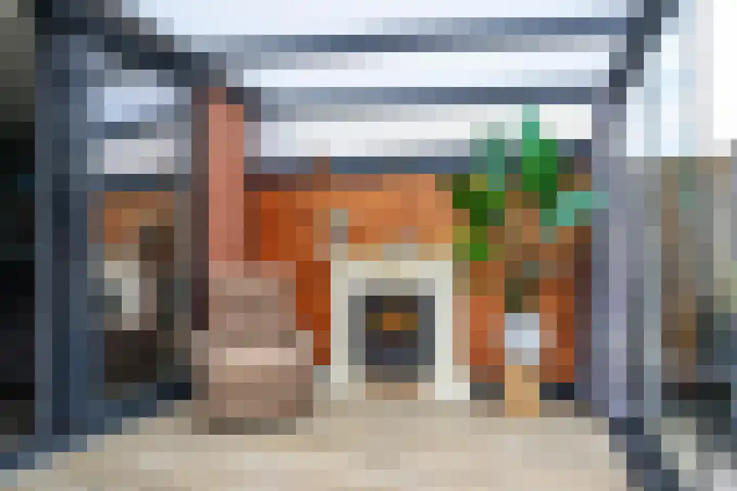 Adrienne Solserstraat 12 Almere thumbnail 15