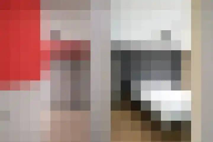 Adrienne Solserstraat 12 Almere thumbnail 20