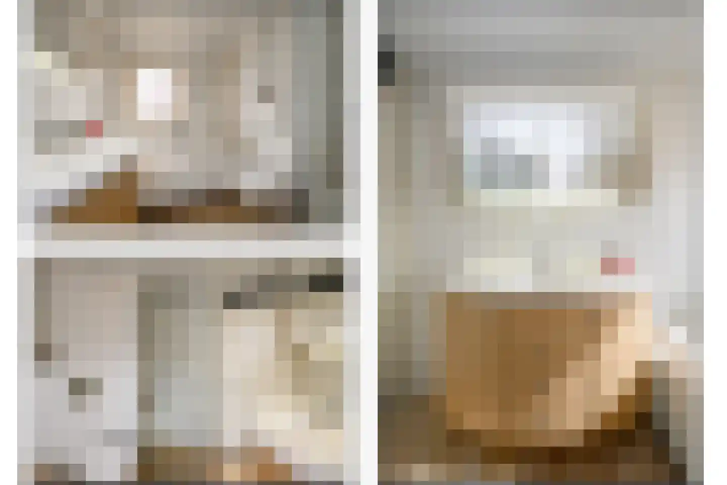 Adrienne Solserstraat 12 Almere thumbnail 23