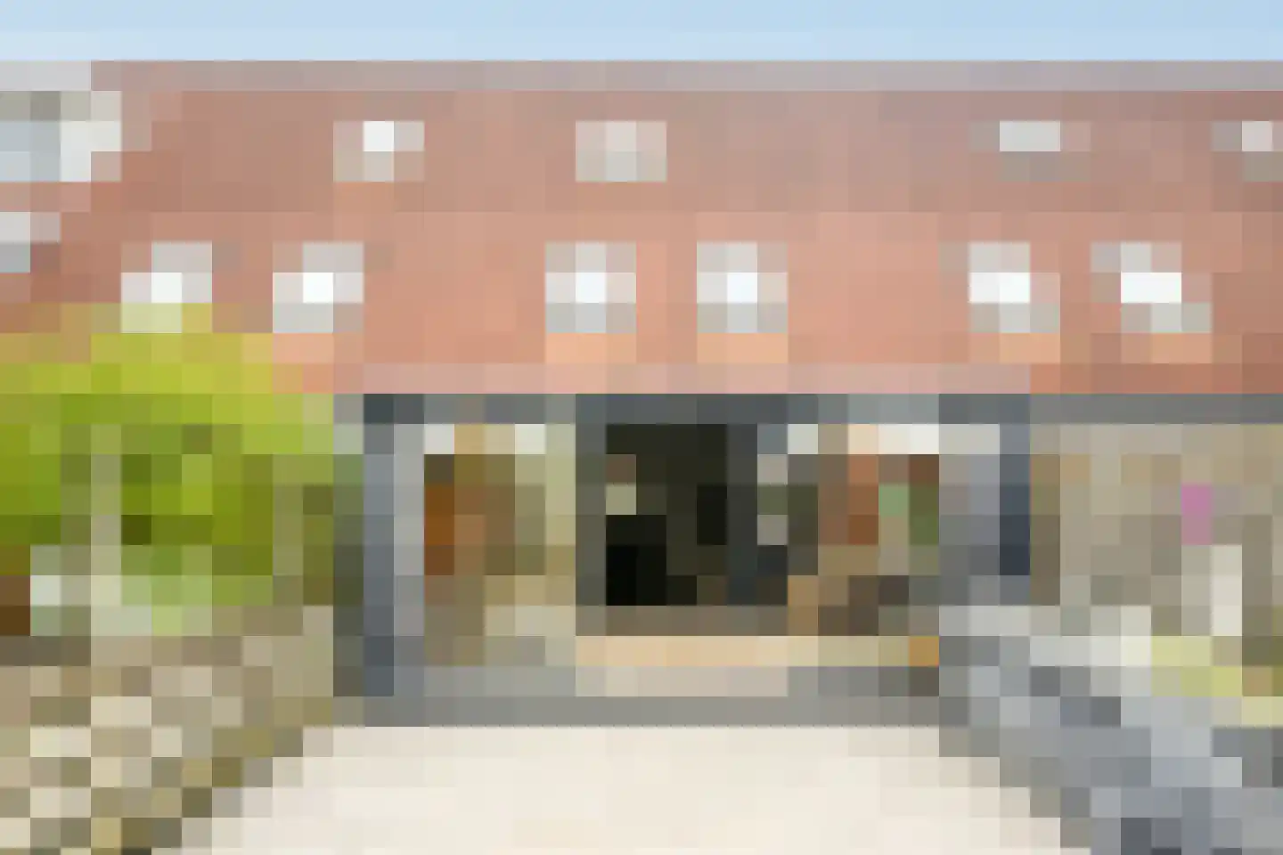Adrienne Solserstraat 12 Almere thumbnail 32