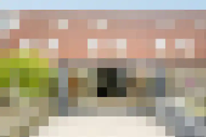Adrienne Solserstraat 12 Almere thumbnail 32