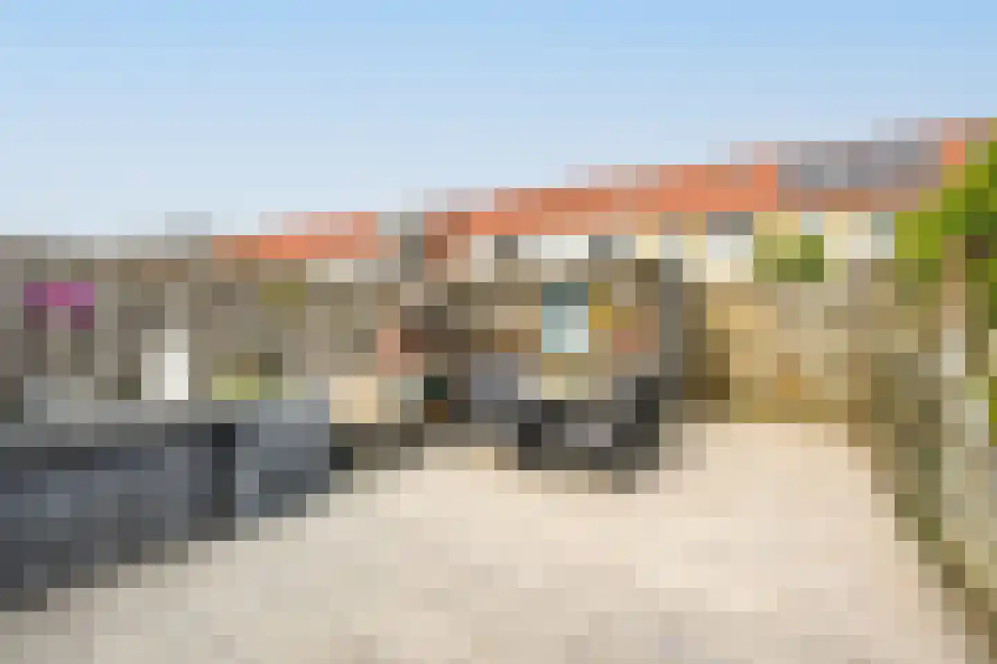 Adrienne Solserstraat 12 Almere thumbnail 33