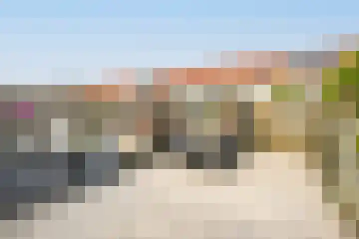 Adrienne Solserstraat 12 Almere thumbnail 33