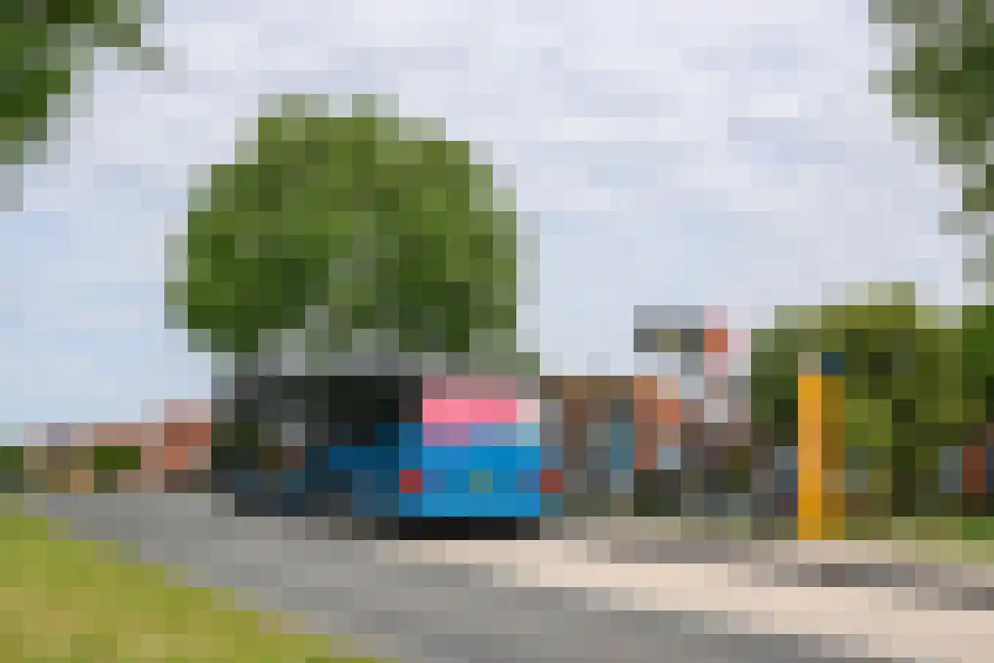 Adrienne Solserstraat 12 Almere thumbnail 35