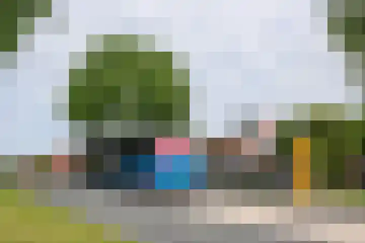 Adrienne Solserstraat 12 Almere thumbnail 35
