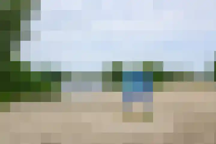 Adrienne Solserstraat 12 Almere thumbnail 36