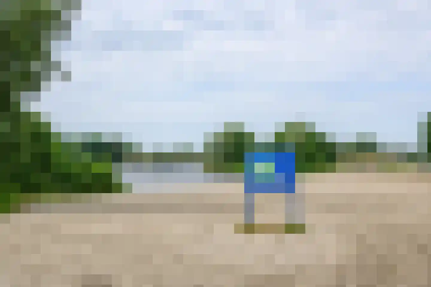 Adrienne Solserstraat 12 Almere thumbnail 36