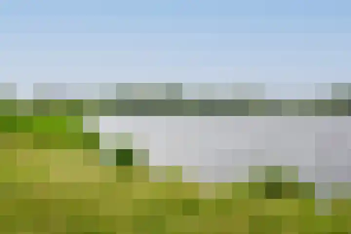 Adrienne Solserstraat 12 Almere thumbnail 37
