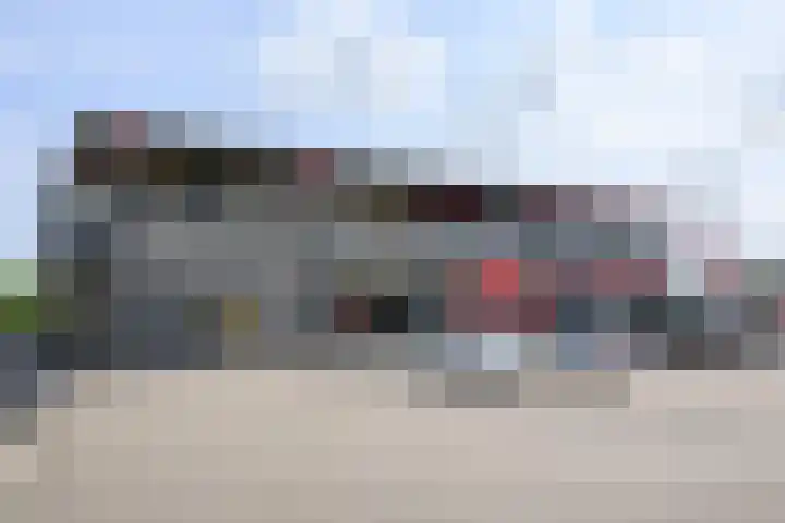 Adrienne Solserstraat 12 Almere thumbnail 38