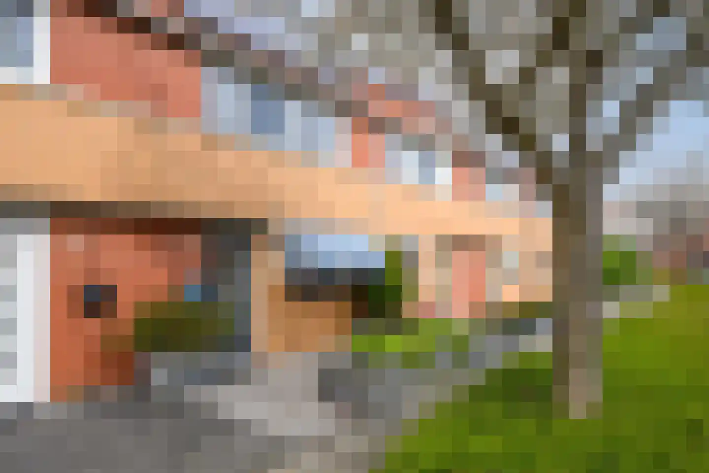 Adrienne Solserstraat 12 Almere thumbnail 4