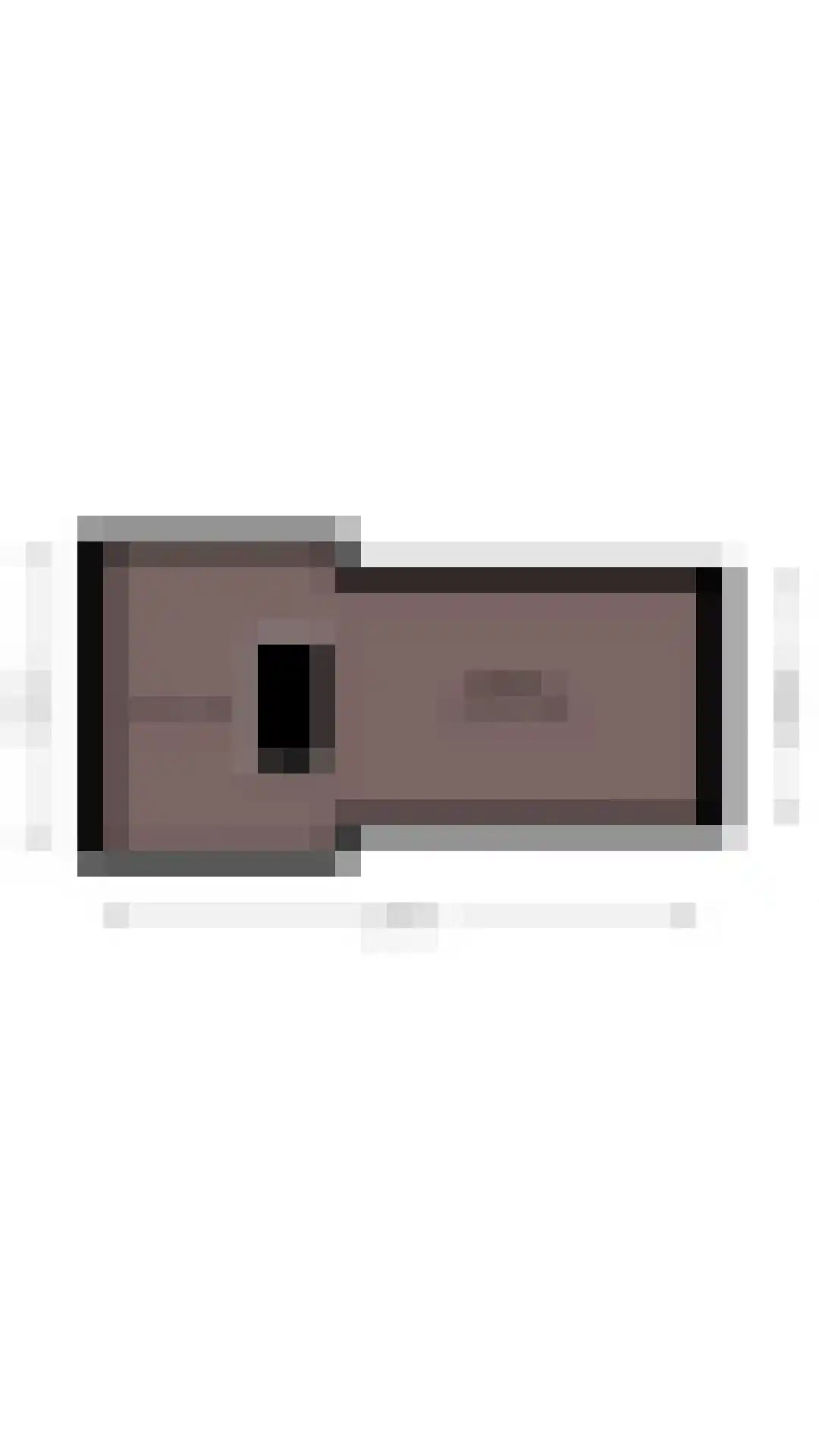 Adrienne Solserstraat 12 Almere thumbnail 44