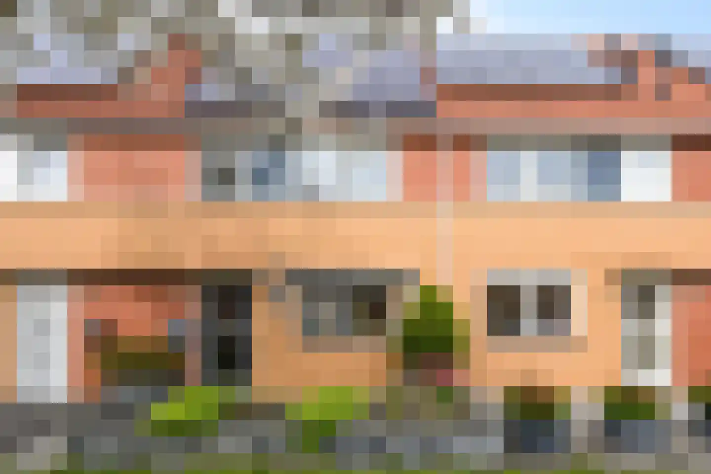 Adrienne Solserstraat 12 Almere thumbnail 49